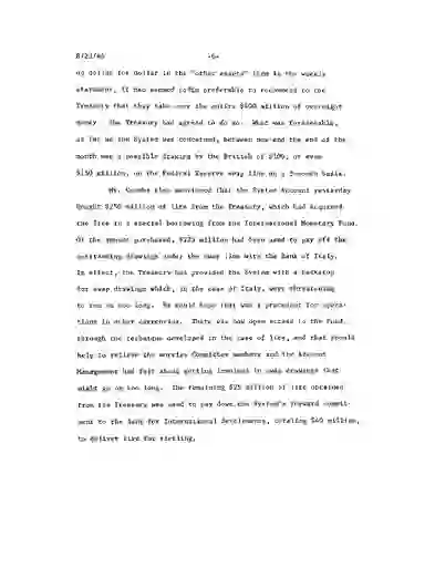 scanned image of document item 6/102