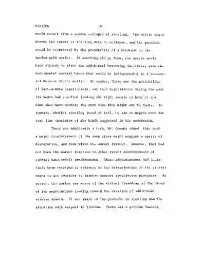 scanned image of document item 9/102