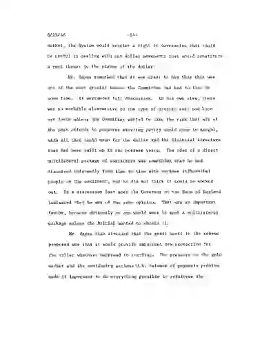 scanned image of document item 14/102