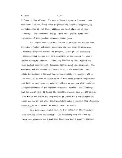 scanned image of document item 15/102