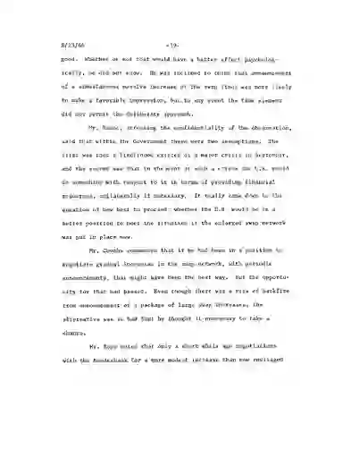 scanned image of document item 19/102