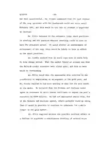 scanned image of document item 20/102