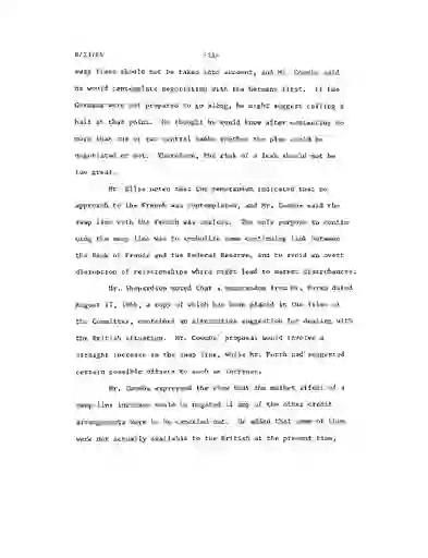 scanned image of document item 21/102