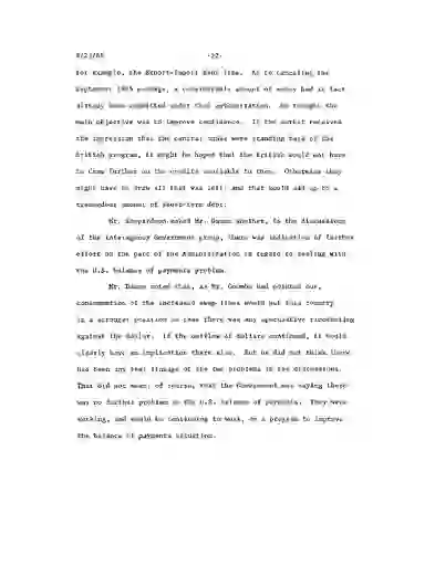 scanned image of document item 22/102