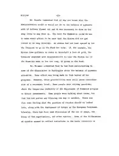 scanned image of document item 23/102