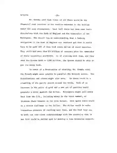 scanned image of document item 25/102