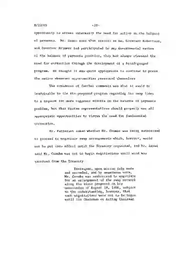 scanned image of document item 29/102