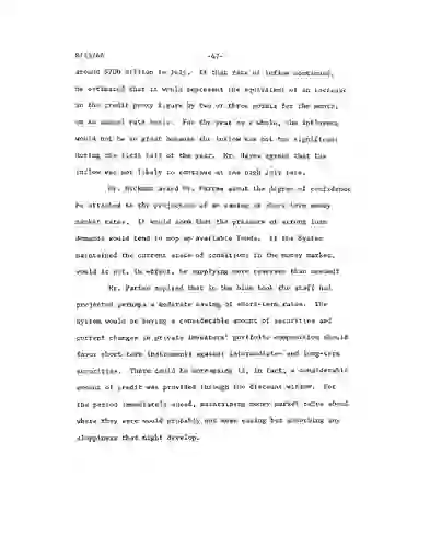 scanned image of document item 47/102