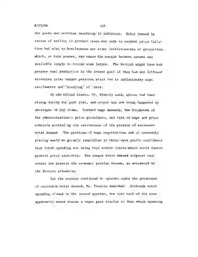 scanned image of document item 57/102