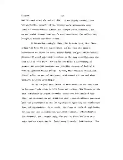 scanned image of document item 58/102