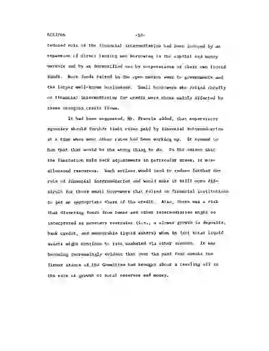 scanned image of document item 59/102