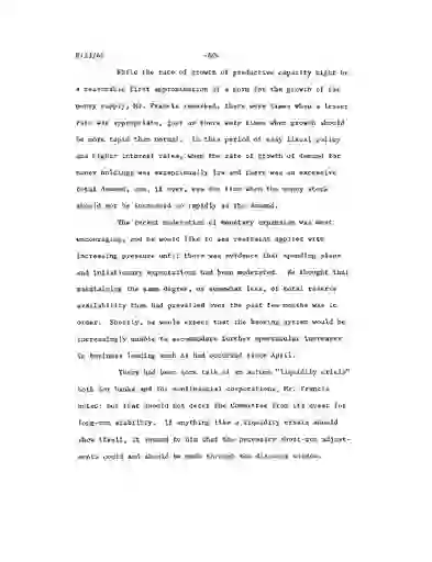 scanned image of document item 60/102