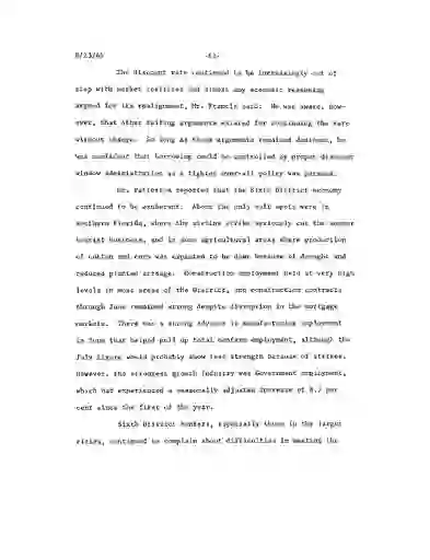 scanned image of document item 61/102