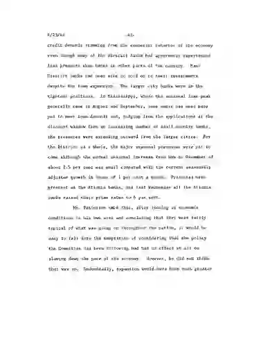 scanned image of document item 62/102