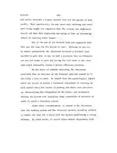 scanned image of document item 63/102