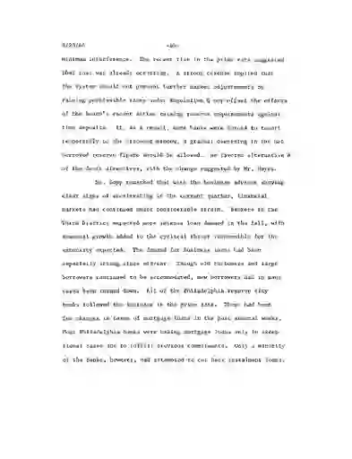 scanned image of document item 64/102