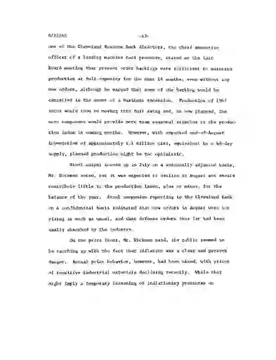 scanned image of document item 67/102