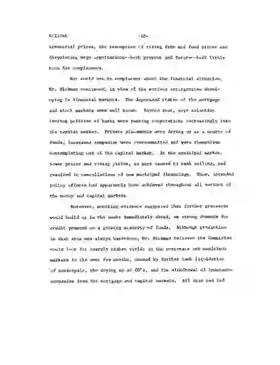 scanned image of document item 68/102