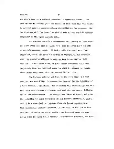 scanned image of document item 69/102