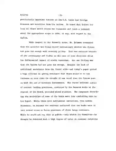 scanned image of document item 71/102