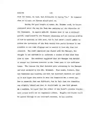 scanned image of document item 72/102