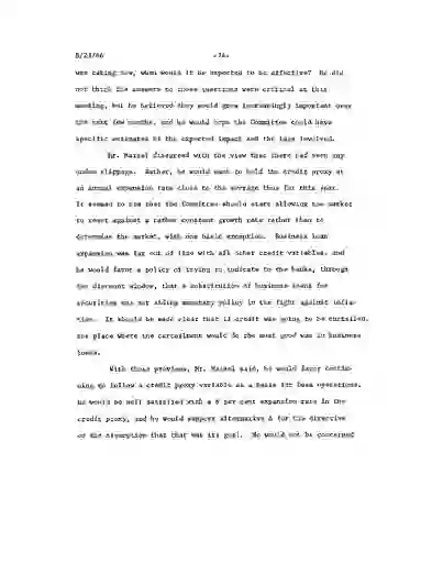 scanned image of document item 74/102