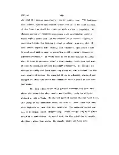 scanned image of document item 81/102