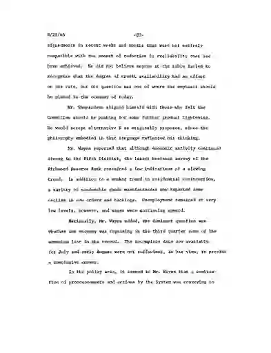 scanned image of document item 82/102