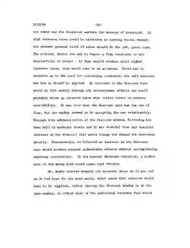 scanned image of document item 83/102