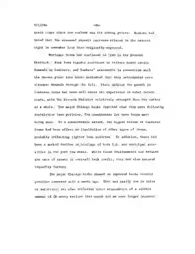 scanned image of document item 86/102