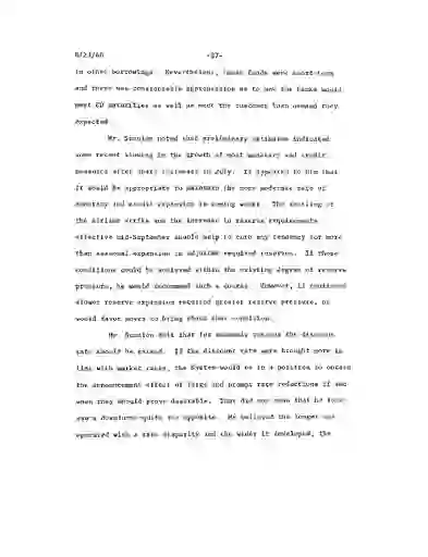 scanned image of document item 87/102