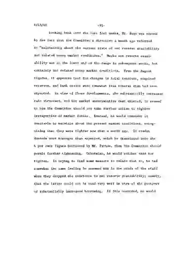 scanned image of document item 91/102