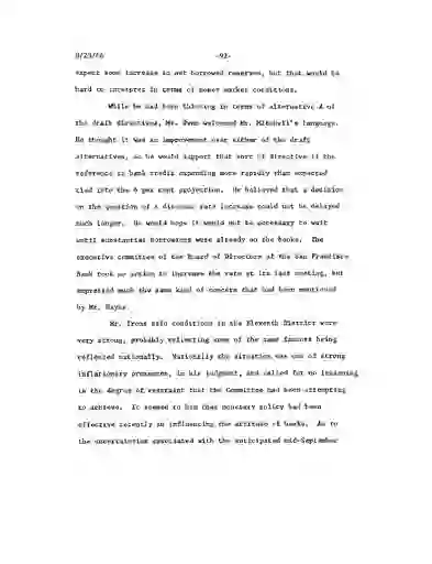 scanned image of document item 92/102