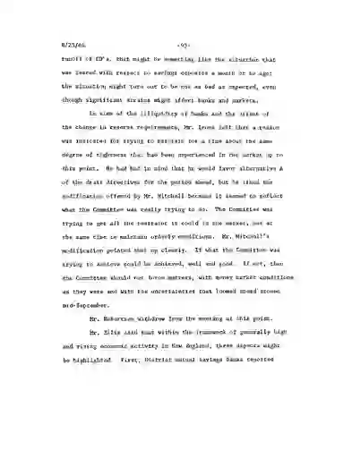 scanned image of document item 93/102