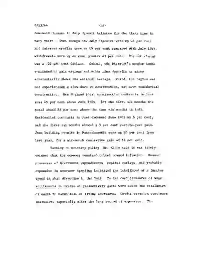 scanned image of document item 94/102