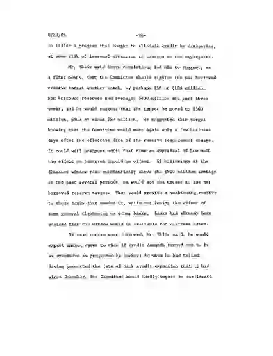 scanned image of document item 96/102