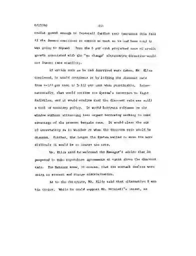 scanned image of document item 97/102