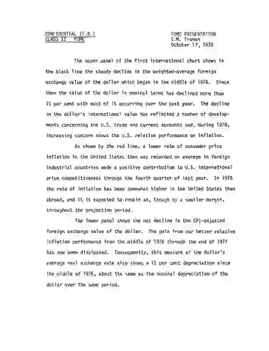 scanned image of document item 39/55