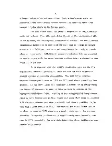 scanned image of document item 45/55