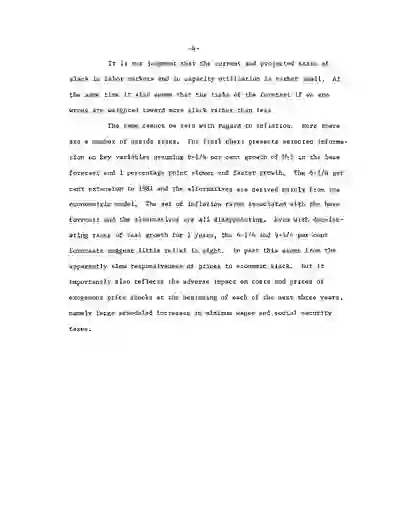 scanned image of document item 46/55