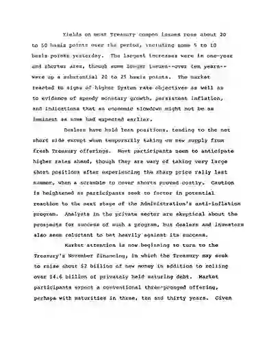 scanned image of document item 50/55