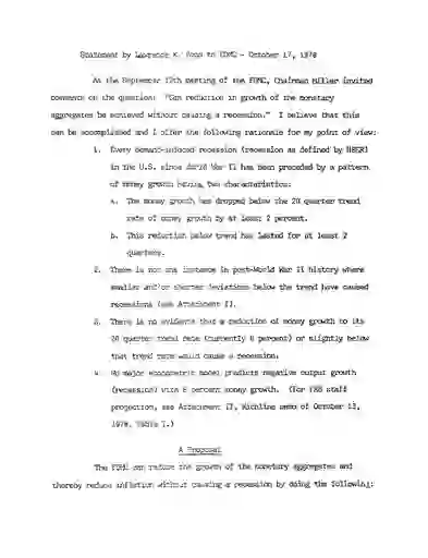 scanned image of document item 52/55