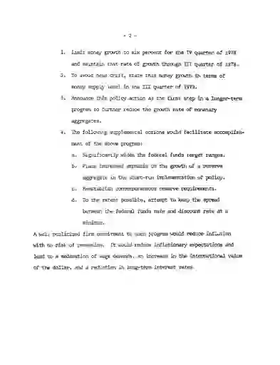 scanned image of document item 53/55