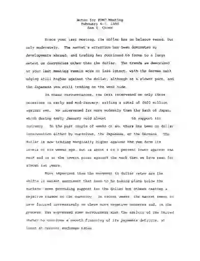 scanned image of document item 2/70