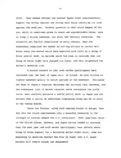 scanned image of document item 4/70