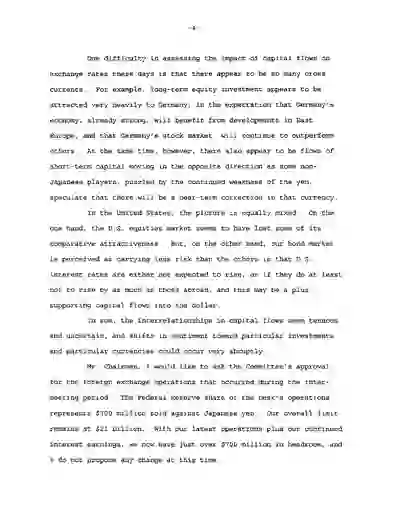 scanned image of document item 5/70