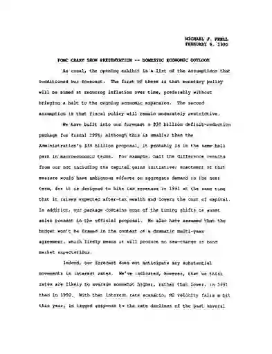 scanned image of document item 13/70