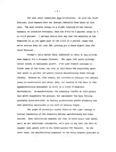 scanned image of document item 15/70