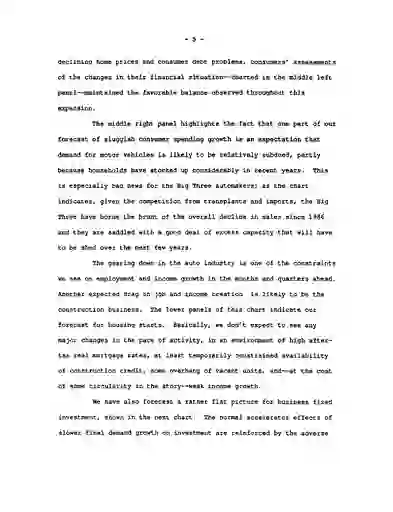 scanned image of document item 17/70