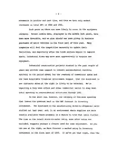 scanned image of document item 18/70